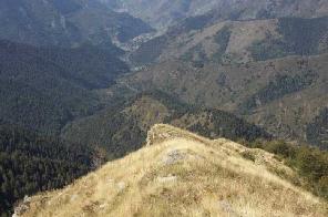 Xtrallusion photo gallery of Italy. Photos, pictures, images and photographs of the Italian Rivieras, the Italian Lakes, the Italian Alps, the Cinque Terre, the Amalfi coast and some of the most beautiful corners of Italy. Plus photos of Italian cities such as Pisa, Milan, Genoa and Rome.